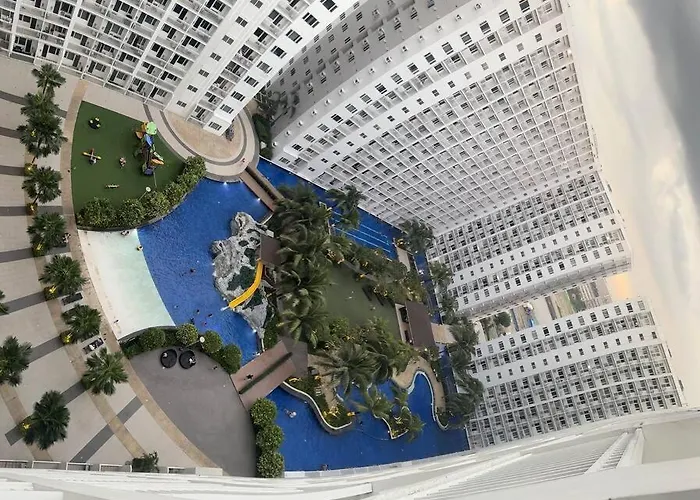 Apartment Daisy's By Staycation