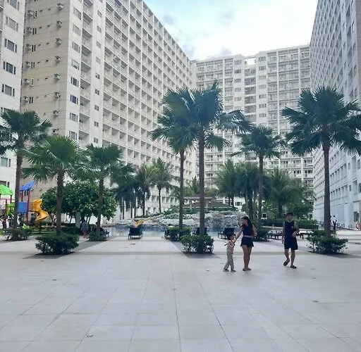 Apartment Daisy's By Staycation *