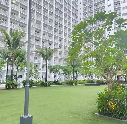 Apartment Daisy's By Staycation